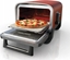 Picture of Mini piekarnik Ninja NINJA OO101EU Woodfire Pro Pizza-Oven/Maker