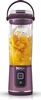Picture of Ninja Blast BC151EUPR Portable blender