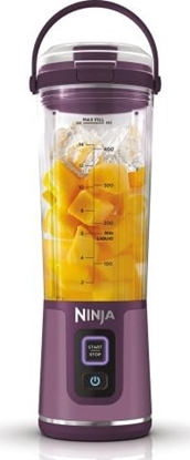Attēls no Ninja Blast BC151EUPR Portable blender