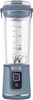 Изображение Ninja BC151EUNV Blast Cordless Portable Blender