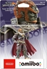 Picture of Nintendo Ganondorf