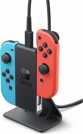 Picture of Nintendo Joy-Con Charging Doc