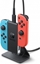Изображение Nintendo Joy-Con Charging Doc