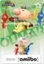 Attēls no Nintendo Nintendo amiibo Smash Olimar - 1072566 - 1072566