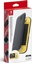 Изображение Nintendo Switch Lite flip cover and Screen Protector