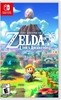 Picture of Nintendo Switch The Legend of Zelda: Link´s Awakening