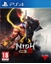 Attēls no Nioh 2 /PS4