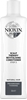 Picture of Nioxin System 2 Scalp Therapy Revitalising Conditi