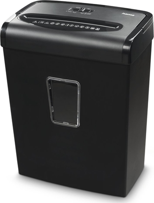 Picture of Niszczarka Hama Premium M8 P-5 400 W