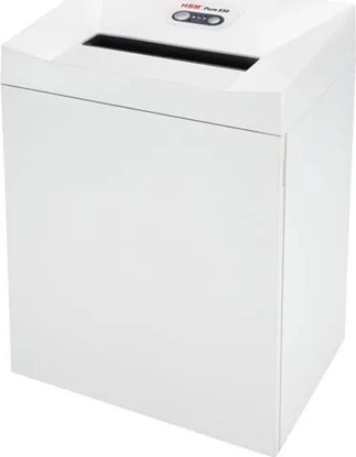 Picture of Niszczarka HSM HSM Niszczarka Pure 630, 130L 1,9x15 mm