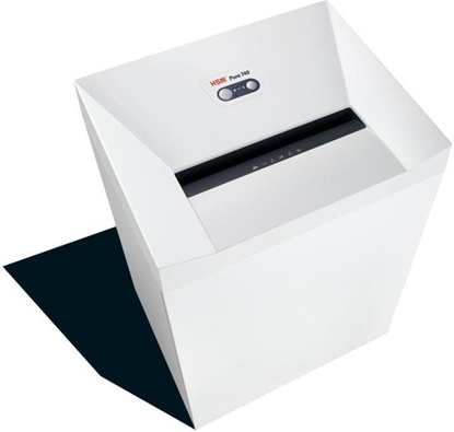 Picture of Niszczarka HSM P-2