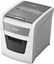 Изображение Niszczarka Leitz L:Shredder IQ Autofeed Small Office50 P4