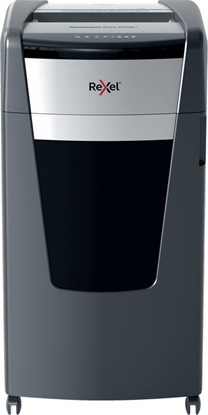Picture of Niszczarka Rexel Momentum Extra XP520+ P-5