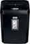 Picture of Niszczarka Rexel Promax QS RES823 P-2