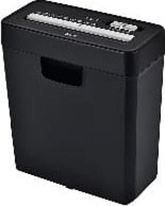 Picture of Niszczarka Tracer Niszczarka TRACER EDGY 10L