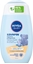 Picture of Nivea Baby szampon agodna pielgnacja 200ml