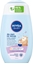 Attēls no Nivea Baby el 2w1 do mycia ciaa i wosów na dobranoc 200ml