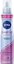Attēls no Nivea Hair Styling Diamond Gloss Care Pianka do wosów   150ml