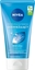 Picture of Nivea el do mycia twarzy odwieajcy do cery normalnej i mieszanej 150ml