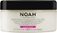Picture of Noah Noah 2.4 Colo protection mask 200 ml