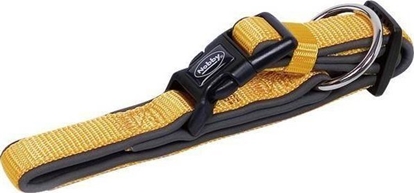 Picture of Nobby NOBBY CLASSIC PRENO OBROA S-M POMARA. 30-45cm; 20/25mm