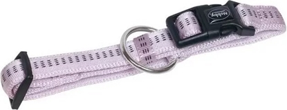 Изображение Nobby NOBBY SOFT GRIP OBROA XS JASNY RÓ 10mm/20-30cm