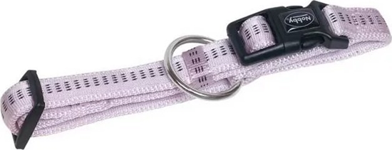 Picture of Nobby NOBBY SOFT GRIP OBROA XS JASNY RÓ 10mm/20-30cm