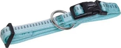 Изображение Nobby NOBBY SOFT GRIP OBROA XS MITOWA 10mm/20-30cm