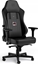 Изображение Noblechairs Fotel noblechairs HERO Darth Vader Edition