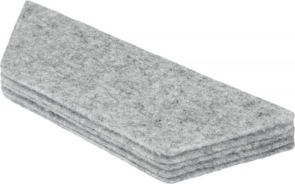 Picture of Nobo WKADY DO CZYCIKA DO TABLIC NOBO (10)