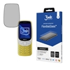 Picture of Nokia 3210 4G - 3mk FlexibleGlass