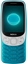 Picture of Nokia 3210 4G scuba blue (without charging adaptor)