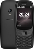 Picture of Nokia 6310 Black