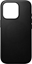 Picture of Nomad Modern Leather Case iPhone 16 Pro Max Black