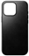 Picture of NOMAD Modern Horween Leather Case Black | iPhone 16 Pro Max