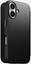 Picture of Nomad Nomad Modern Leather Folio, black - iPhone 16