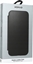 Picture of Nomad Nomad Modern Leather Folio, black - iPhone 16 Plus