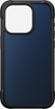 Picture of Nomad Rugged Case iPhone 15 Pro Atlantic Blue