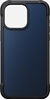 Picture of Nomad Nomad Rugged Case, atlantic blue - iPhone 15 Pro Max