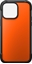 Picture of Nomad Nomad Rugged Case, orange - iPhone 14 Pro Max