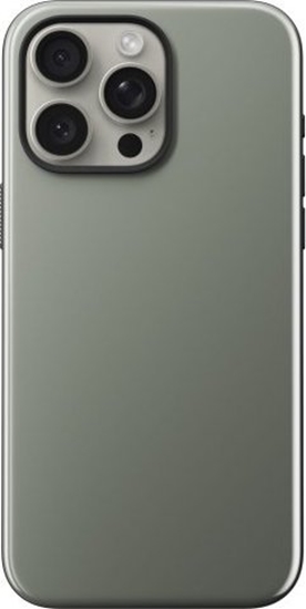 Изображение Nomad Sport case for iPhone 15 Pro Max 6,7" coasta