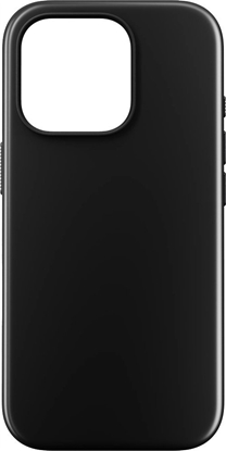 Изображение Nomad Sport Case iPhone 16 Pro Vulcan Black