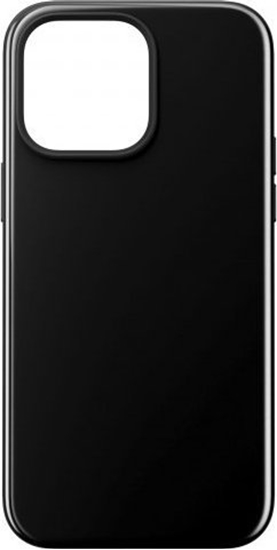 Picture of Nomad Sport Case iPhone 14 Pro Max Carbide