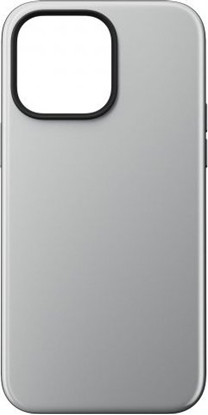 Picture of Nomad Sport Case iPhone 14 Pro Max Lunar Gray
