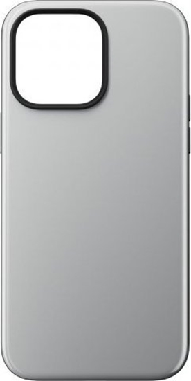 Picture of Nomad Sport Case iPhone 14 Pro Max Lunar Gray