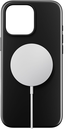 Изображение Nomad Sport Case iPhone 16 Pro Max Vulcan Black