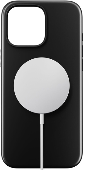 Picture of Nomad Sport Case iPhone 16 Pro Max Vulcan Black