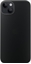 Picture of Nomad Super Slim Case iPhone 14 Plus Carbide
