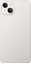 Picture of Nomad Super Slim Case iPhone 14 Plus White