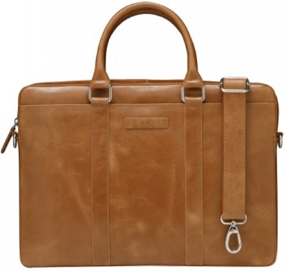 Изображение DBRAMANTE1928 NORDBORG - 15" TAN (2ND GEN)